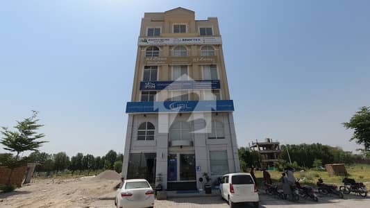 Prime Location 8 Square Feet Office For Rent In DHA Defence Phase 5 Islamabad Prime Location 8 Square Feet Office For Rent In DHA Defence Phase 5 Islamabad