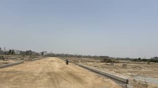 PIR AHMED ZAMAN TOWN PLOTS AVAILABLE FOR SALE
