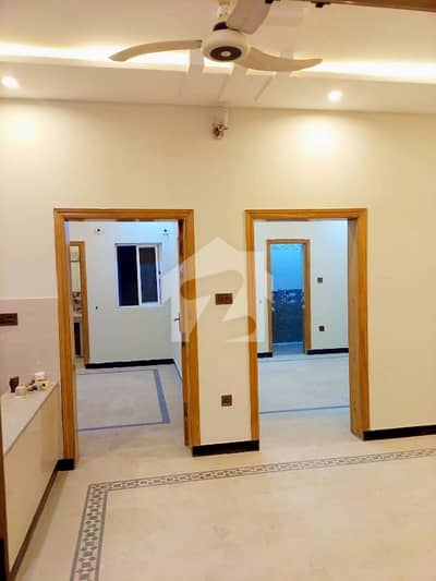 Brand New 1st Floor Available For Rent _i_11_2