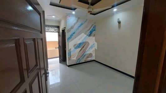 Ground Floor Available For Rent I-11/2 Islamabad  1 Bedrooms   1 Washrooms   Kitchen   TV Lounge   Car Parking Available   Rent Demand: 50,000 PKR   Prime Location I-11/2