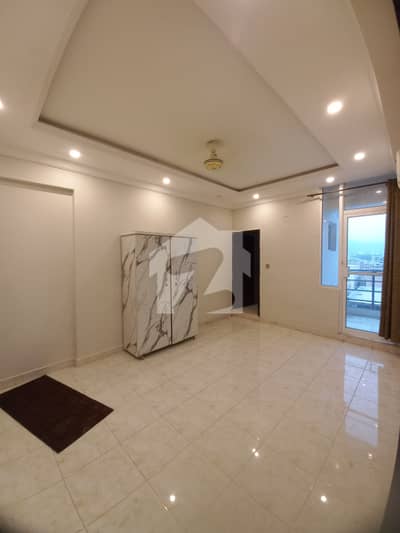 2 Bed Apartment For Sale In E-11 2 Bed Apartment For Sale In E-11