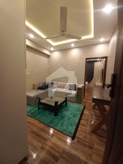 1 Bed Apartment For Sale In E11 1 Bed Apartment For Sale In E11