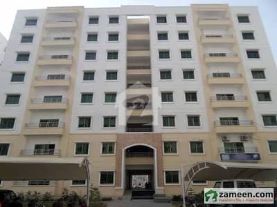 عسکری 11 عسکری,لاہور میں 4 کمروں کا 14 مرلہ فلیٹ 4.1 کروڑ میں برائے فروخت۔