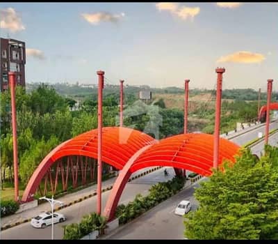 7 Marla Plot On Investor Price For Sale 7 Marla Plot On Investor Price For Sale