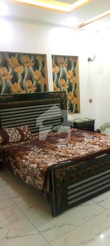 عابد روڈ لاہور میں 3 کمروں کا 5 مرلہ مکان 55.0 ہزار میں کرایہ پر دستیاب ہے۔ عابد روڈ لاہور میں 3 کمروں کا 5 مرلہ مکان 55.0 ہزار میں کرایہ پر دستیاب ہے۔