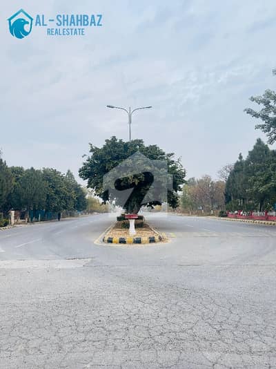 انجنیئرز کوآپریٹو ہاؤسنگ - بلاک ایچ انجنیئرز کوآپریٹو ہاؤسنگ,ڈی ۔ 18,اسلام آباد میں 1 کنال رہائشی پلاٹ 1.55 کروڑ میں برائے فروخت۔ انجنیئرز کوآپریٹو ہاؤسنگ - بلاک ایچ انجنیئرز کوآپریٹو ہاؤسنگ,ڈی ۔ 18,اسلام آباد میں 1 کنال رہائشی پلاٹ 1.55 کروڑ میں برائے فروخت۔
