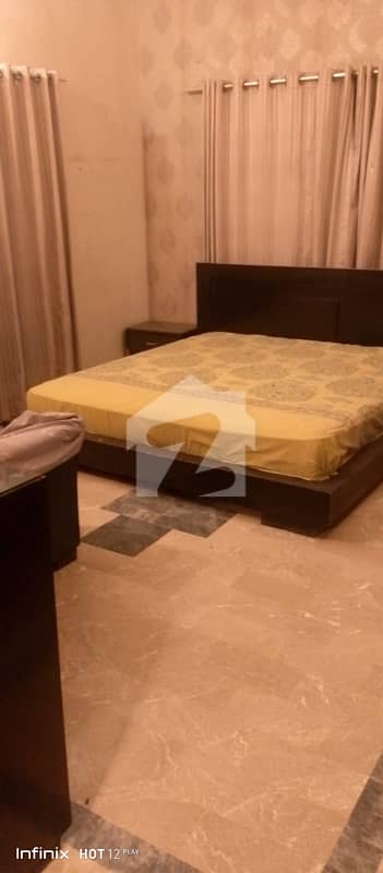 240 Sq Yard Ground+1 Block 13 Jauhar West Open 240 Sq Yard Ground+1 Block 13 Jauhar West Open