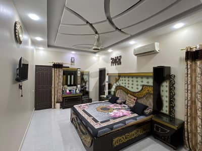 Saadabad Society Bungalow 195yd 5bdd Vvip Construction Good Location. Saadabad Society Bungalow 195yd 5bdd Vvip Construction Good Location.