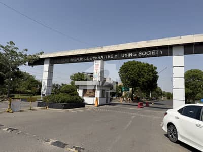 بینکرس ایوینیو ۔ بلاک سی بینکرس ایوینیو کوآپریٹو ہاؤسنگ سوسائٹی,لاہور میں 5 مرلہ رہائشی پلاٹ 65.0 لاکھ میں برائے فروخت۔