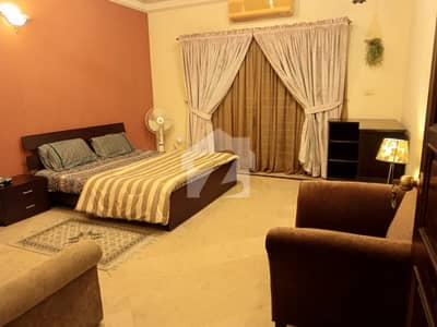 Dha Phase 1 Kanal Full House Fully Furnished For Rent Dha Phase 1 Kanal Full House Fully Furnished For Rent