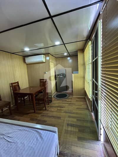 PREMIUM 4-KANAL LUXURY FARMHOUSE FOR RENT, Prime Location: Barki Road (Conveniently located near DHA Phase 7 & Defence Raya) PREMIUM 4-KANAL LUXURY FARMHOUSE FOR RENT, Prime Location: Barki Road (Conveniently located near DHA Phase 7 & Defence Raya)