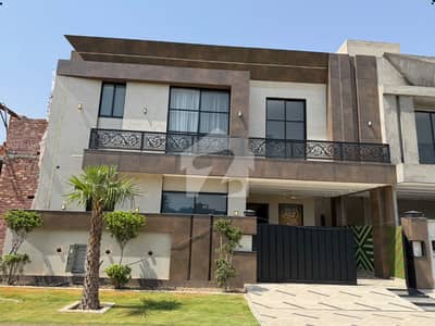 بینکرس ایوینیو ۔ بلاک ایچ بینکرس ایوینیو کوآپریٹو ہاؤسنگ سوسائٹی,لاہور میں 5 کمروں کا 11 مرلہ مکان 3.7 کروڑ میں برائے فروخت۔ بینکرس ایوینیو ۔ بلاک ایچ بینکرس ایوینیو کوآپریٹو ہاؤسنگ سوسائٹی,لاہور میں 5 کمروں کا 11 مرلہ مکان 3.7 کروڑ میں برائے فروخت۔