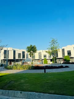 Eigheen Half Kanal Home On Quarterly Payment Plan Eigheen Half Kanal Home On Quarterly Payment Plan