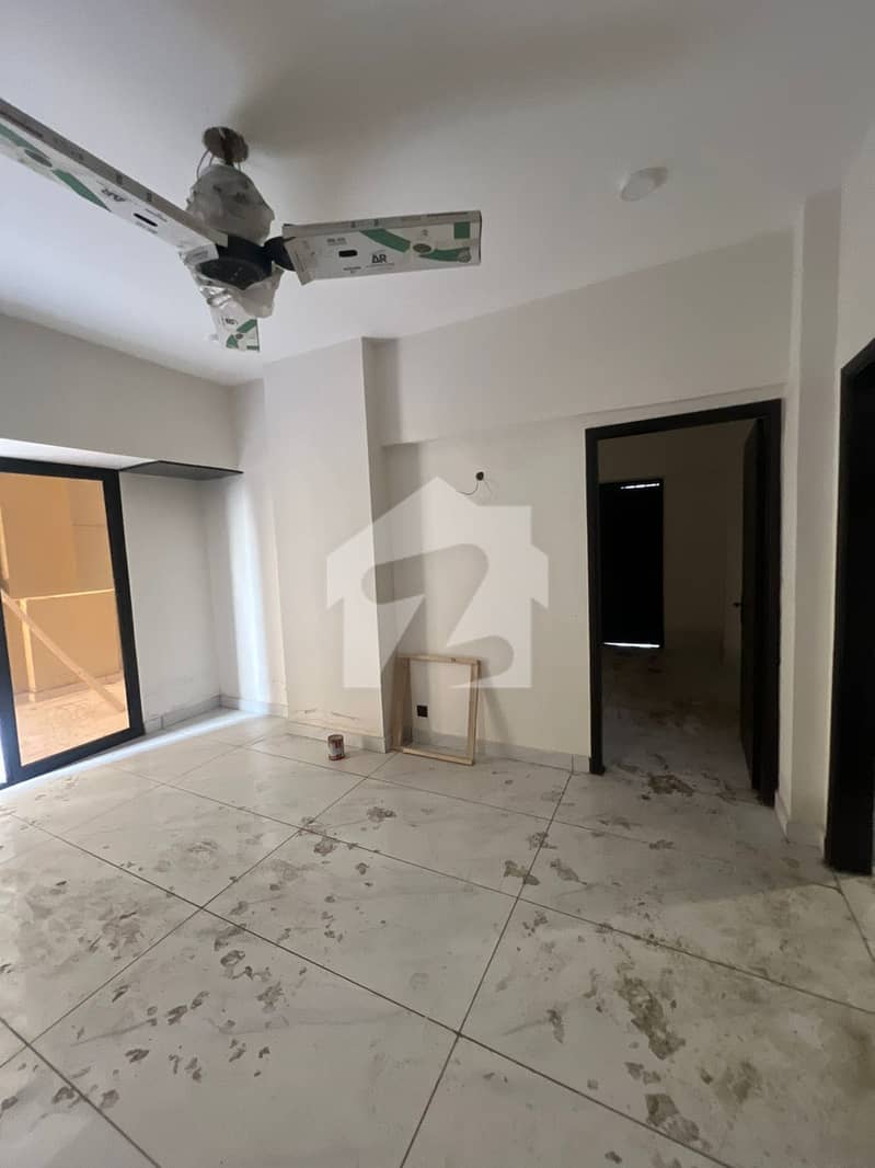 Luxury Brand New Apartment 2 Bed Dd With Beautiful View For Rent Luxury Brand New Apartment 2 Bed Dd With Beautiful View For Rent
