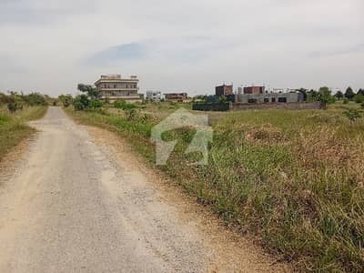 انجنیئرز کوآپریٹو ہاؤسنگ - بلاک ایف انجنیئرز کوآپریٹو ہاؤسنگ,ڈی ۔ 18,اسلام آباد میں 1 کنال رہائشی پلاٹ 1.3 کروڑ میں برائے فروخت۔ انجنیئرز کوآپریٹو ہاؤسنگ - بلاک ایف انجنیئرز کوآپریٹو ہاؤسنگ,ڈی ۔ 18,اسلام آباد میں 1 کنال رہائشی پلاٹ 1.3 کروڑ میں برائے فروخت۔