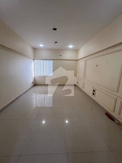 Luxury Brand New Apartment Well Maintained Apartment 3 Bed Dd For Rent