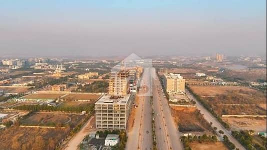 گلبرگ ریزیڈنشیا - بلاک سی گلبرگ ریزیڈنشیا,گلبرگ,اسلام آباد میں 7 مرلہ رہائشی پلاٹ 1.45 کروڑ میں برائے فروخت۔ گلبرگ ریزیڈنشیا - بلاک سی گلبرگ ریزیڈنشیا,گلبرگ,اسلام آباد میں 7 مرلہ رہائشی پلاٹ 1.45 کروڑ میں برائے فروخت۔
