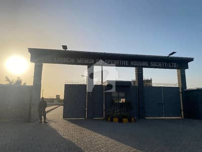 Urgent Sale Aligarh 9a1 400 Yard Plot