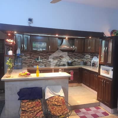 Book Flat Today In Gulistan-e-Jauhar - Block 18 Book Flat Today In Gulistan-e-Jauhar - Block 18