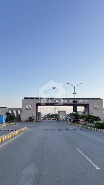ڈی ایچ اے فیز 1 - سیکٹر اے ڈی ایچ اے فیز 1,ڈی ایچ اے ڈیفینس,پشاور میں 1 کنال رہائشی پلاٹ 3.25 کروڑ میں برائے فروخت۔ ڈی ایچ اے فیز 1 - سیکٹر اے ڈی ایچ اے فیز 1,ڈی ایچ اے ڈیفینس,پشاور میں 1 کنال رہائشی پلاٹ 3.25 کروڑ میں برائے فروخت۔