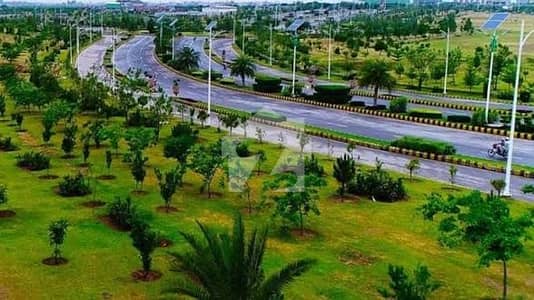 Possessionabl Farm House Plot For Sale