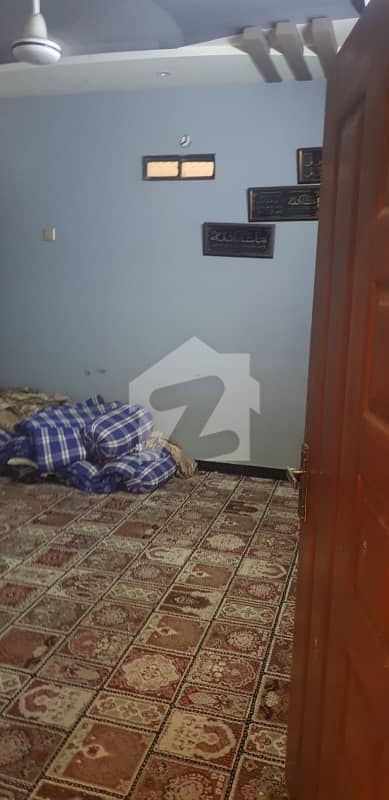 نارتھ ناظم آباد ۔ بلاک ایچ نارتھ ناظم آباد,کراچی میں 4 کمروں کا 9 مرلہ بالائی پورشن 2.3 کروڑ میں برائے فروخت۔ نارتھ ناظم آباد ۔ بلاک ایچ نارتھ ناظم آباد,کراچی میں 4 کمروں کا 9 مرلہ بالائی پورشن 2.3 کروڑ میں برائے فروخت۔