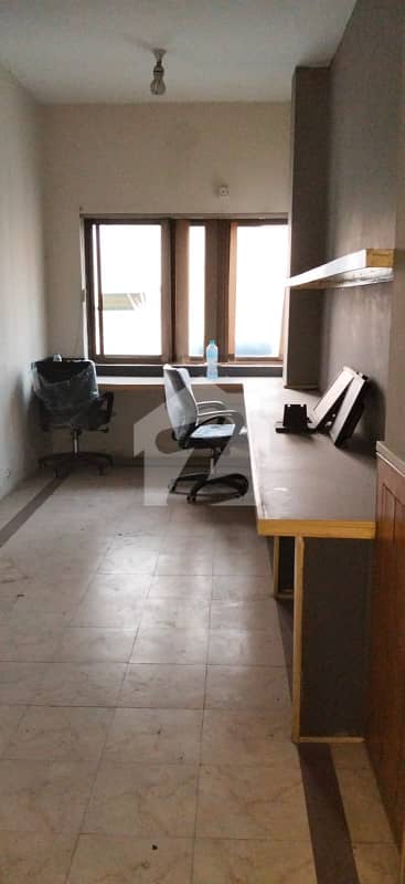 Office For Rent Al Hafeez Shopping Moll Office For Rent Al Hafeez Shopping Moll