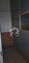 13 13