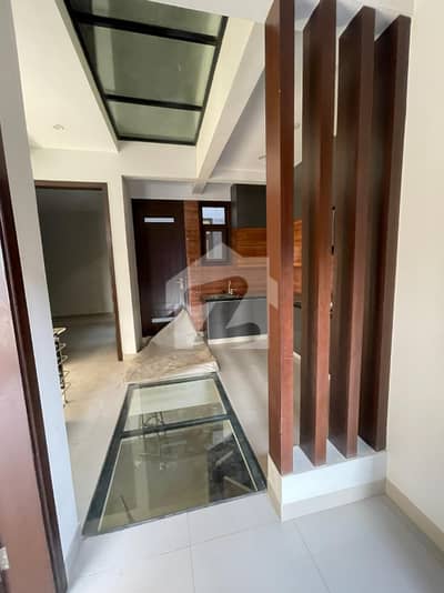 Brand New West Open Bungalow for Sale 100 Sq. Yds | Double Road