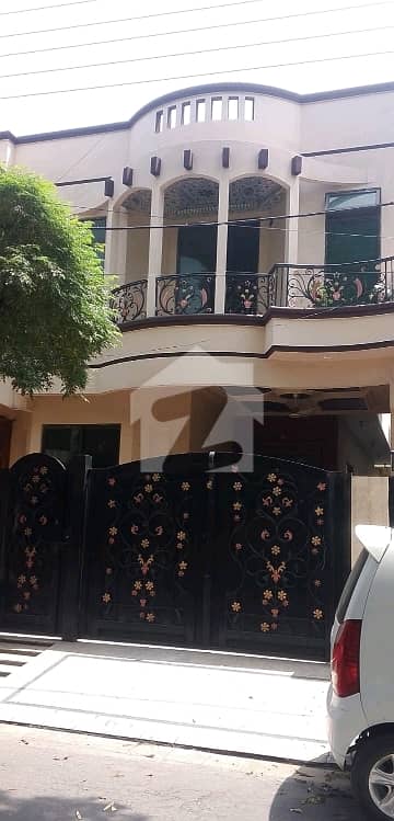 A Prime Location House At Affordable Price Awaits You A Prime Location House At Affordable Price Awaits You
