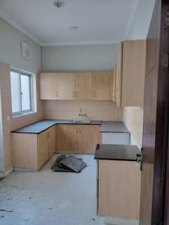 Lilly Sector B 5 Marla House In DHA Valley Best Option For Rent
