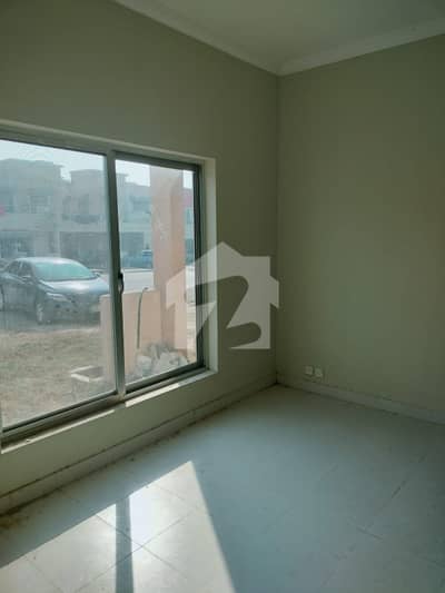 Lilly Sector B 5 Marla House In DHA Valley Best Option For Rent