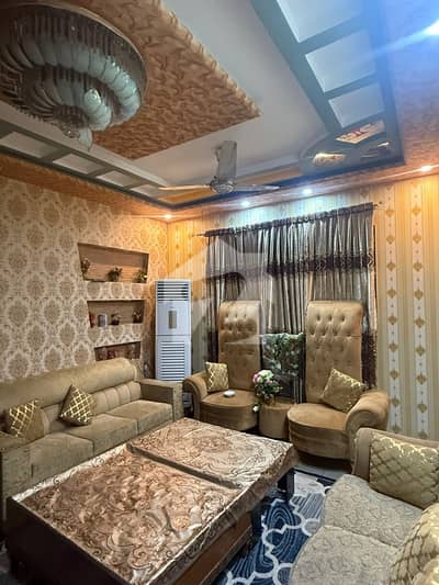 10 Merla Lavish House 10 Merla Lavish House