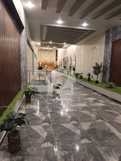 نارتھ ناظم آباد ۔ بلاک ایف نارتھ ناظم آباد,کراچی میں 3 کمروں کا 6 مرلہ فلیٹ 2.5 کروڑ میں برائے فروخت۔ نارتھ ناظم آباد ۔ بلاک ایف نارتھ ناظم آباد,کراچی میں 3 کمروں کا 6 مرلہ فلیٹ 2.5 کروڑ میں برائے فروخت۔