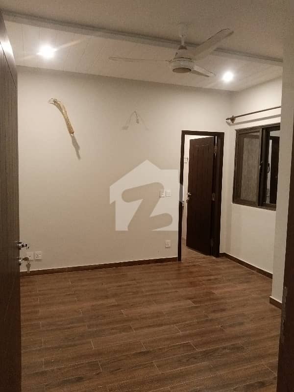 2 2