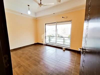 Business Bay DHA 1 2 Bed Room Flat Available For Rent