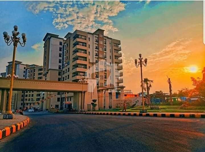 1 Bed Flat Is For Rent 1 Bed Flat Is For Rent