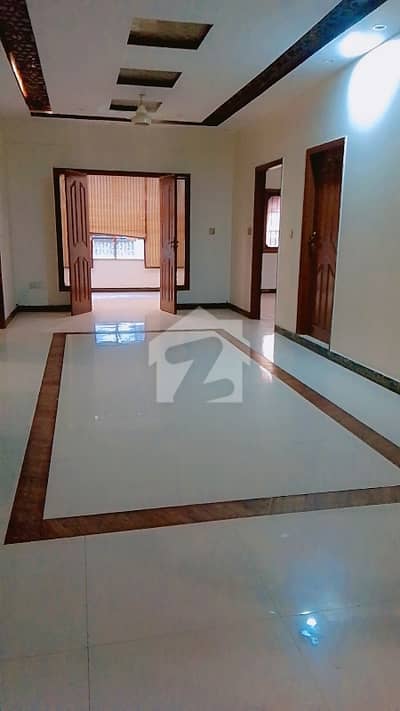 Portion For Rent Vip Location