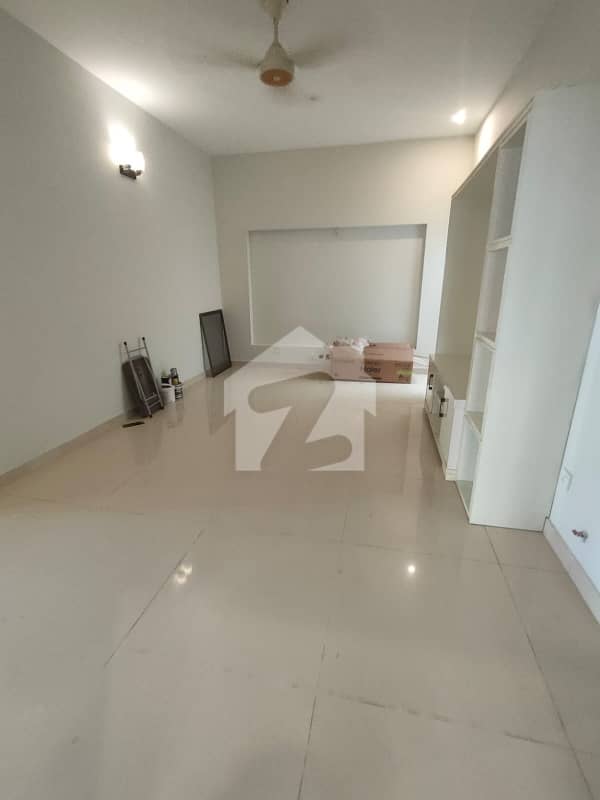 10 Marla Ground Portion For Rent In G13 10 Marla Ground Portion For Rent In G13