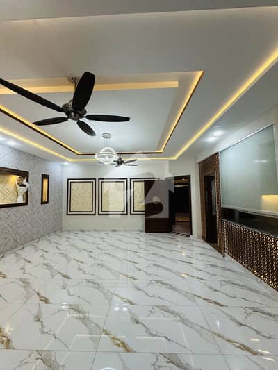 10 Marla House For Rent In Bahria Town Rawalpindi Phase 8 10 Marla House For Rent In Bahria Town Rawalpindi Phase 8