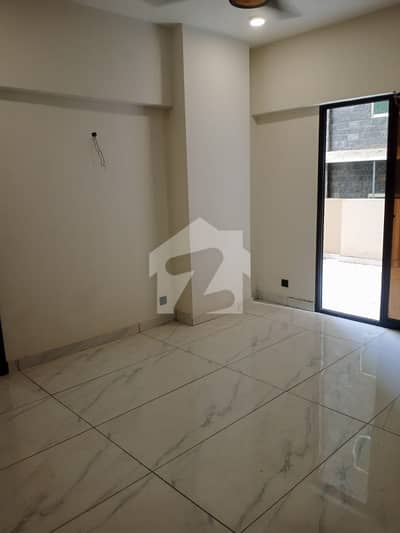 2 Bed Drawing Dining Brand New Flat Available For Rent With Standby Generator Car Parking Lift More Details On Call