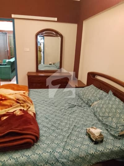 بخاری کمرشل ایریا ڈی ایچ اے فیز 6,ڈی ایچ اے ڈیفینس,کراچی میں 2 کمروں کا 4 مرلہ فلیٹ 1.56 لاکھ میں کرایہ پر دستیاب ہے۔ بخاری کمرشل ایریا ڈی ایچ اے فیز 6,ڈی ایچ اے ڈیفینس,کراچی میں 2 کمروں کا 4 مرلہ فلیٹ 1.56 لاکھ میں کرایہ پر دستیاب ہے۔