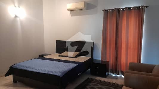 Furnished Flat One Bed Lounge Kitchen For Rent Furnished Flat One Bed Lounge Kitchen For Rent