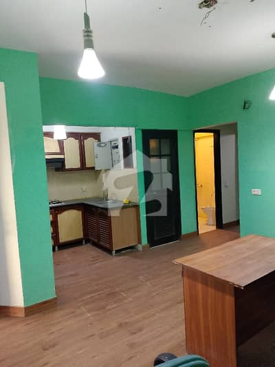جامی کمرشل ایریا ڈی ایچ اے فیز 7,ڈی ایچ اے ڈیفینس,کراچی میں 4 مرلہ Studio دفتر 69.0 ہزار میں کرایہ پر دستیاب ہے۔ جامی کمرشل ایریا ڈی ایچ اے فیز 7,ڈی ایچ اے ڈیفینس,کراچی میں 4 مرلہ Studio دفتر 69.0 ہزار میں کرایہ پر دستیاب ہے۔