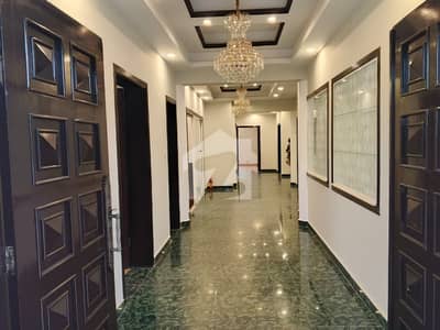 1 Kanal 4 Bedrooms Upper Portion In Bahria Town Rawalpindi Phase 7 Intellectual Village 1 Kanal 4 Bedrooms Upper Portion In Bahria Town Rawalpindi Phase 7 Intellectual Village