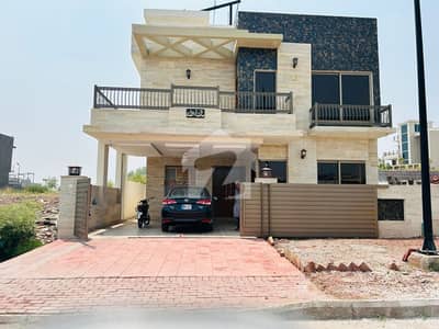 Barhia Enclave Islambad Barhia Enclave Islambad