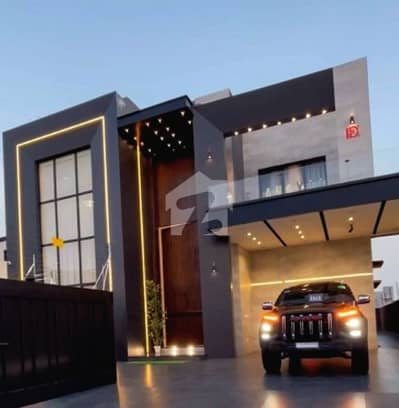 Looking For A Prime Location House In Bahria Town - Nargis Extension Lahore Looking For A Prime Location House In Bahria Town - Nargis Extension Lahore