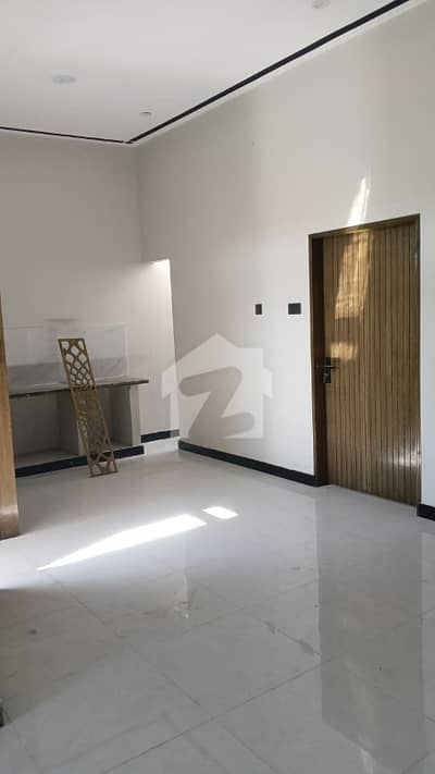 GULSHAN E ROOMI 120 SQ YARDS HOUSE