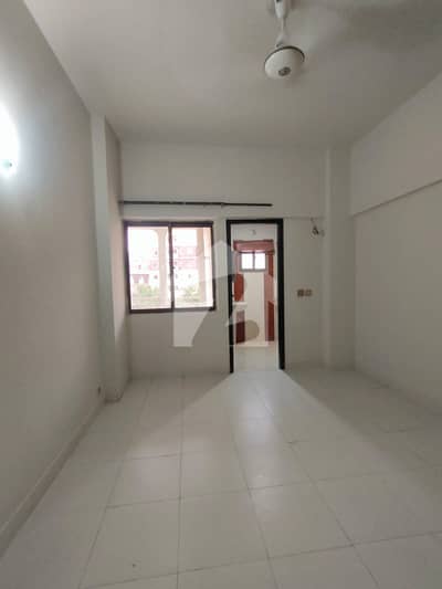 2 Bed Apartment with Drawing Room for Sale | 1102 Sqft | Demand 1 Crore 20 Lakh