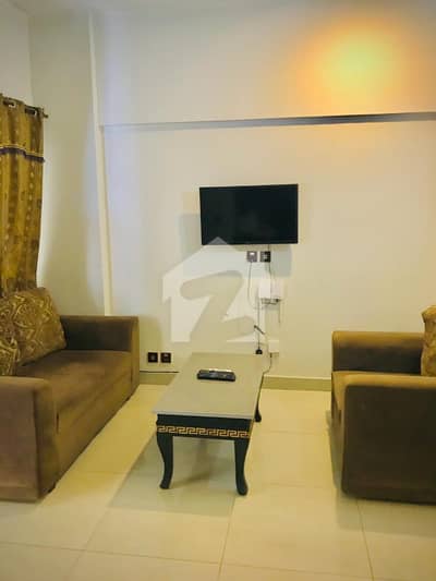 1 Bedroom Apartment Available For Rent in Block 14 1 Bedroom Apartment Available For Rent in Block 14